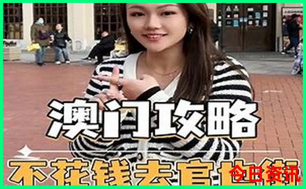 甘肃旅游地图景点分布图