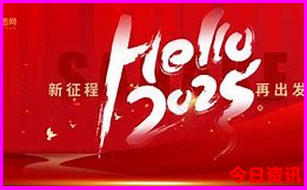 重庆小众景点排行榜前十名
