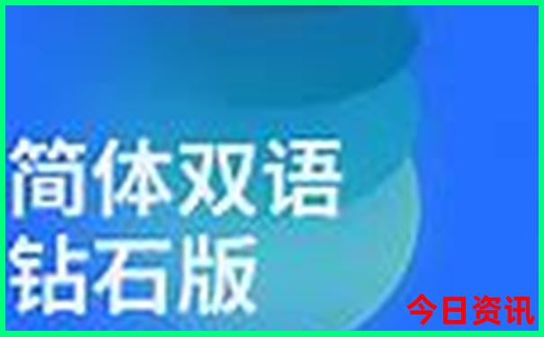 广东省景点排行榜前十名